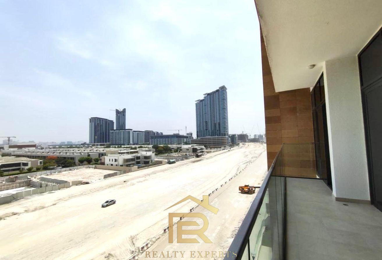 2 BR Apartment with Landmark View in Meydan photo 8