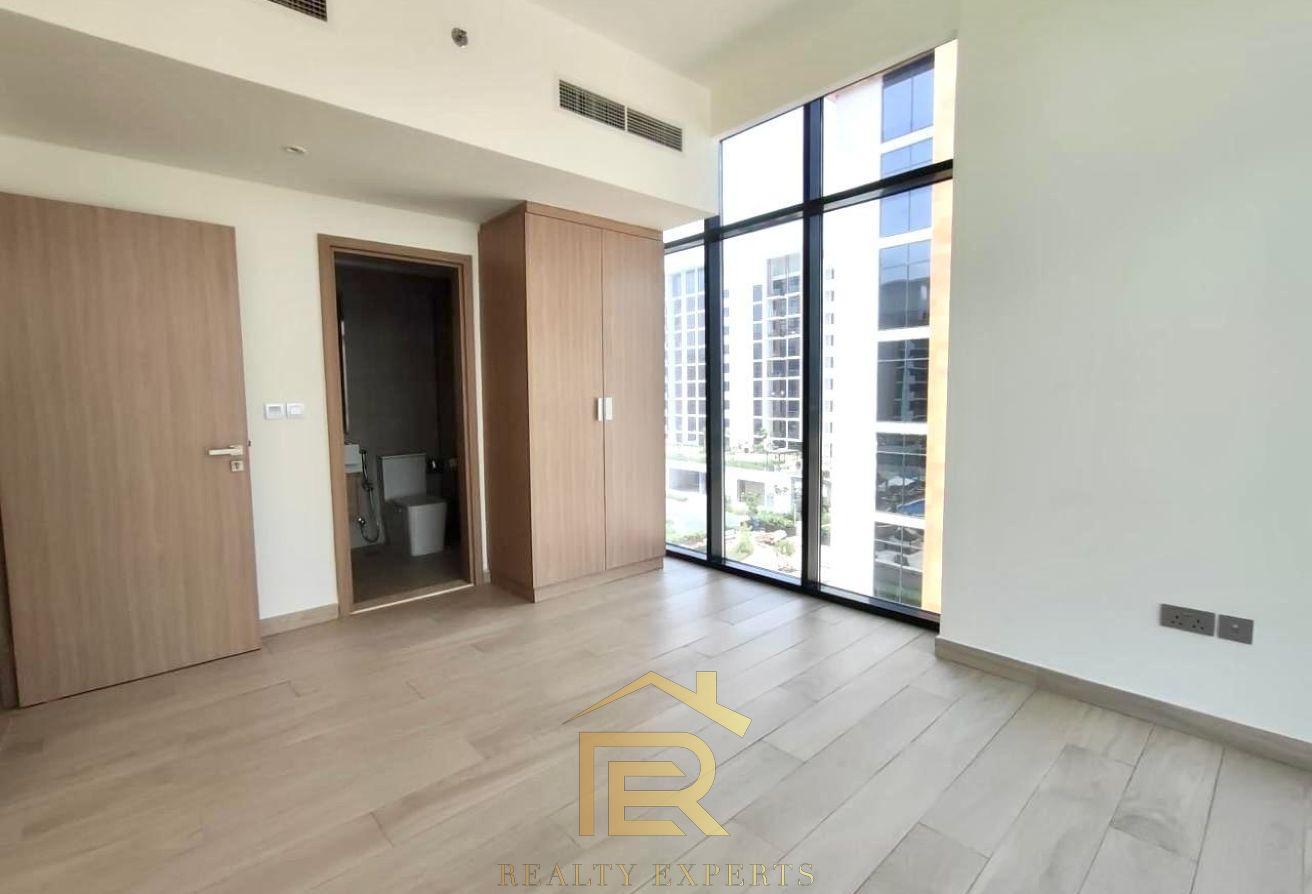 2 BR Apartment with Landmark View in Meydan photo 4