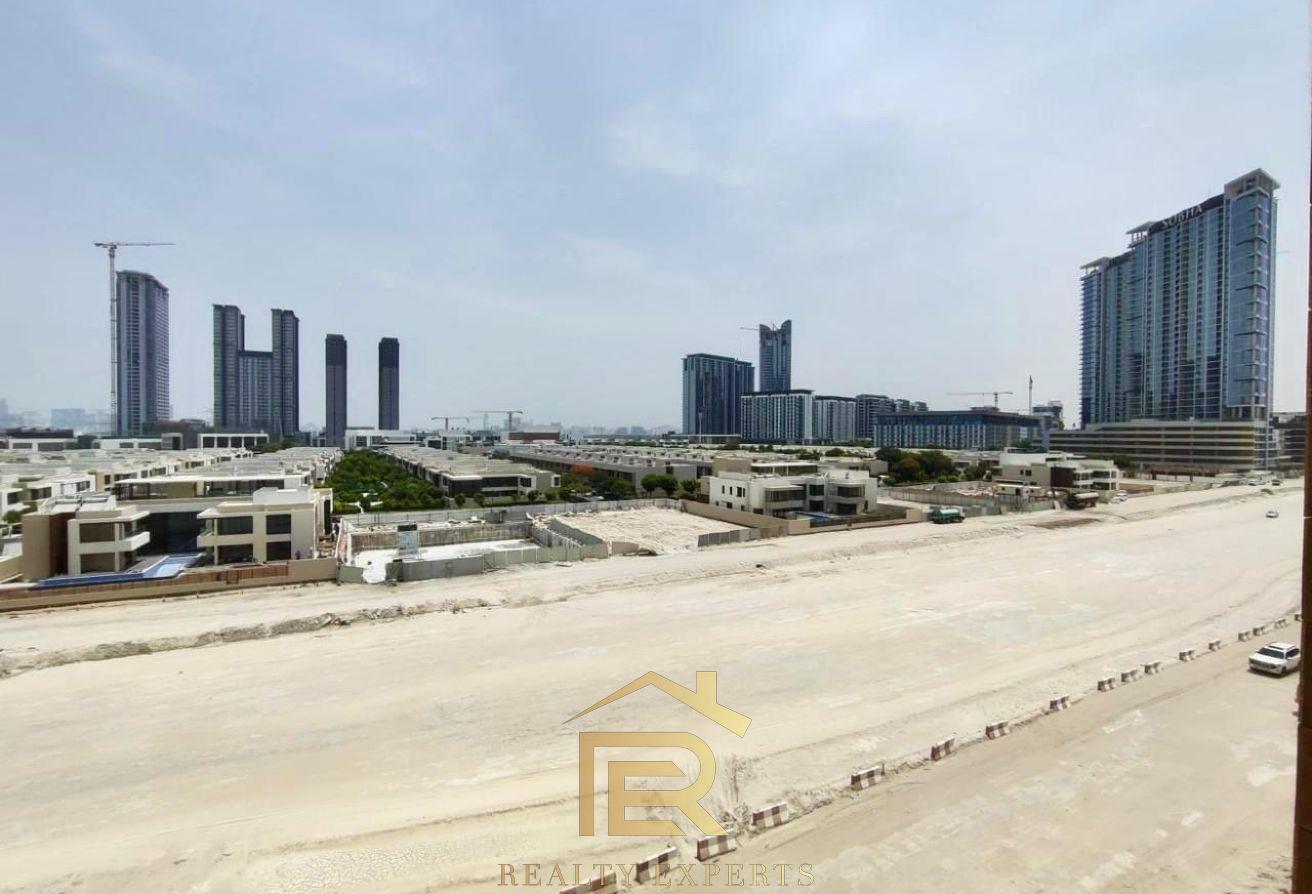 2 BR Apartment with Landmark View in Meydan photo 9