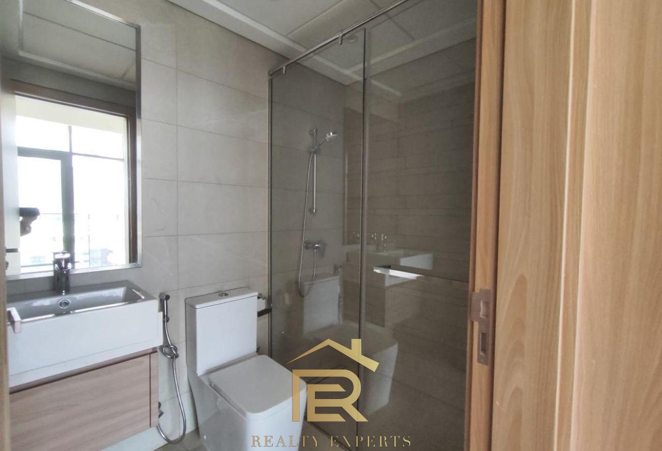 2 BR Apartment with Landmark View in Meydan photo 6