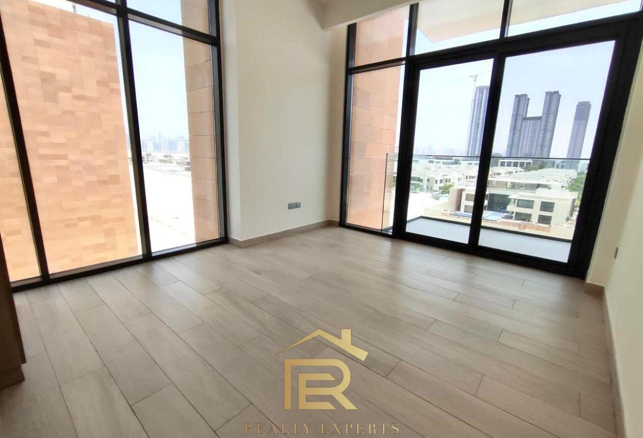 2 BR Apartment with Landmark View in Meydan photo 5