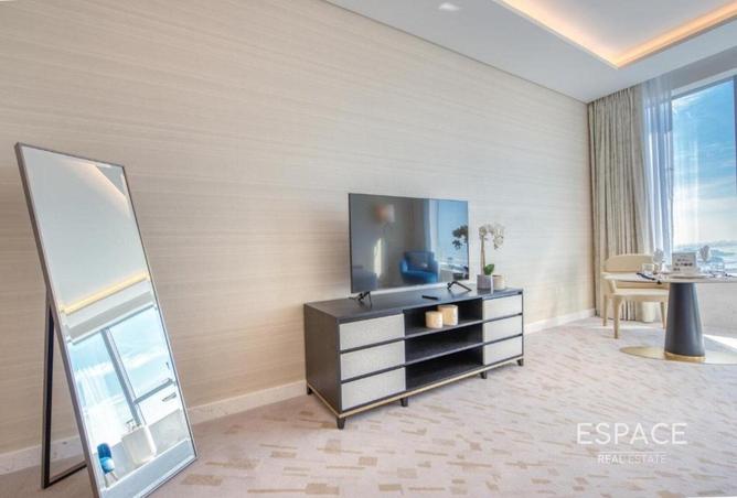 16174133 - Property Image 3