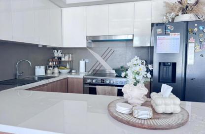 Townhouse - 3 Bedrooms - 4 Bathrooms for rent in La Rosa 3 - La Rosa - Villanova - Dubai Land - Dubai Townhouse - 3 Bedrooms - 4 Bathrooms for rent in La Rosa 3 - La Rosa - Villanova - Dubai Land - Dubai