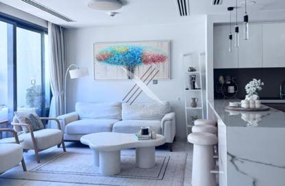 Townhouse - 3 Bedrooms - 4 Bathrooms for rent in La Rosa 3 - La Rosa - Villanova - Dubai Land - Dubai Townhouse - 3 Bedrooms - 4 Bathrooms for rent in La Rosa 3 - La Rosa - Villanova - Dubai Land - Dubai