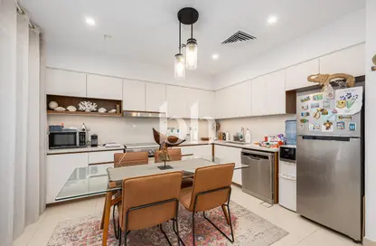 Townhouse - 3 Bedrooms - 4 Bathrooms for sale in Camelia 1 - Camelia - Arabian Ranches 2 - Dubai