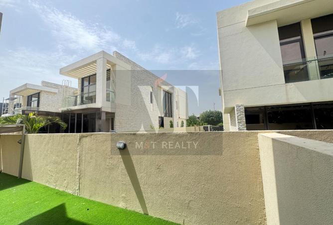 79847339 - Property Image 2