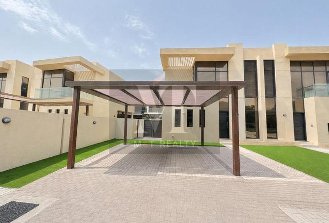 79847339 - Property Main Image