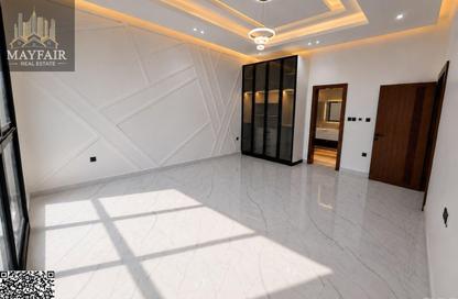 Villa - 4 Bedrooms - 6 Bathrooms for sale in Al Aamra Gardens - Al Amerah - Ajman