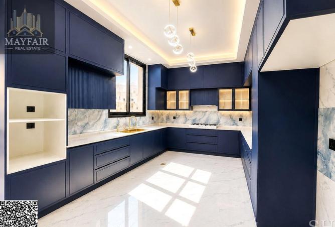 93148804 - Property Image 3