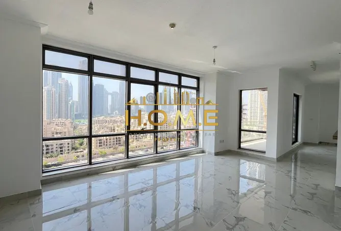 159145470 - Property Image 2