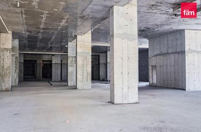 Retail - Studio for rent in Olivia Residences - Dubai Investment Park 1 (DIP 1) - Dubai Investment Park (DIP) - Dubai Retail - Studio for rent in Olivia Residences - Dubai Investment Park 1 (DIP 1) - Dubai Investment Park (DIP) - Dubai