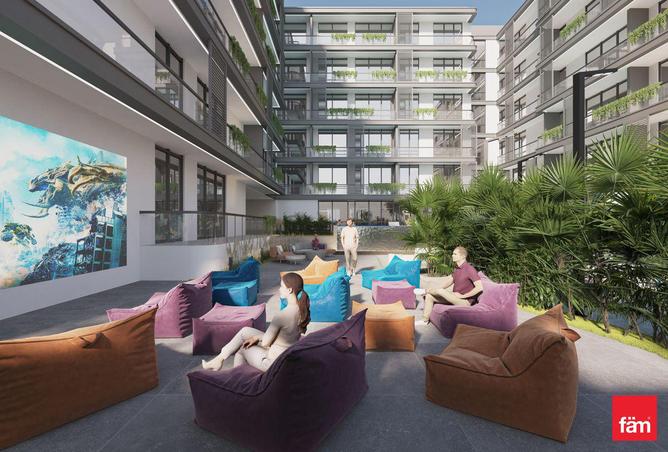 62470963 - صورة العقار 3