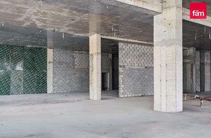 Retail - Studio for rent in Olivia Residences - Dubai Investment Park 1 (DIP 1) - Dubai Investment Park (DIP) - Dubai Retail - Studio for rent in Olivia Residences - Dubai Investment Park 1 (DIP 1) - Dubai Investment Park (DIP) - Dubai