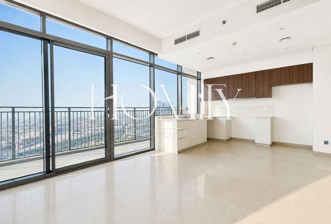 139237760 - Property Main Image