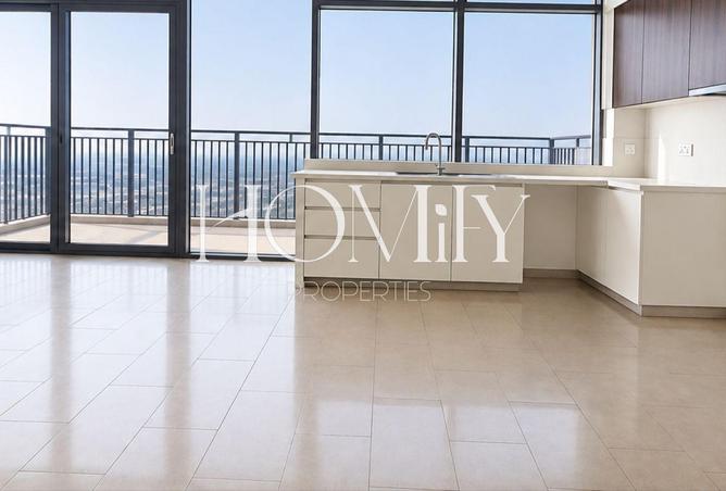 139237760 - Property Image 3