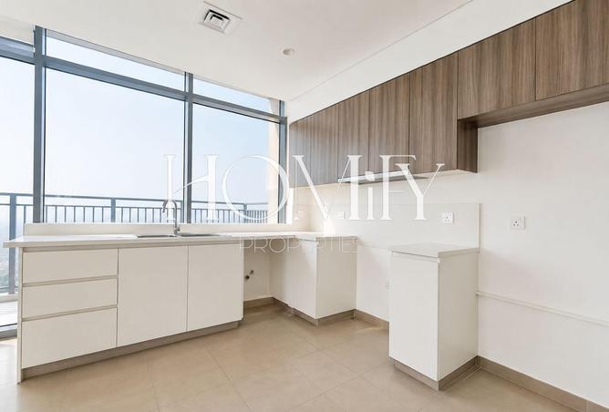 139237760 - Property Image 2