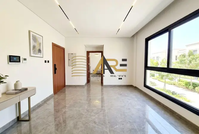 162361019 - Property Image 3