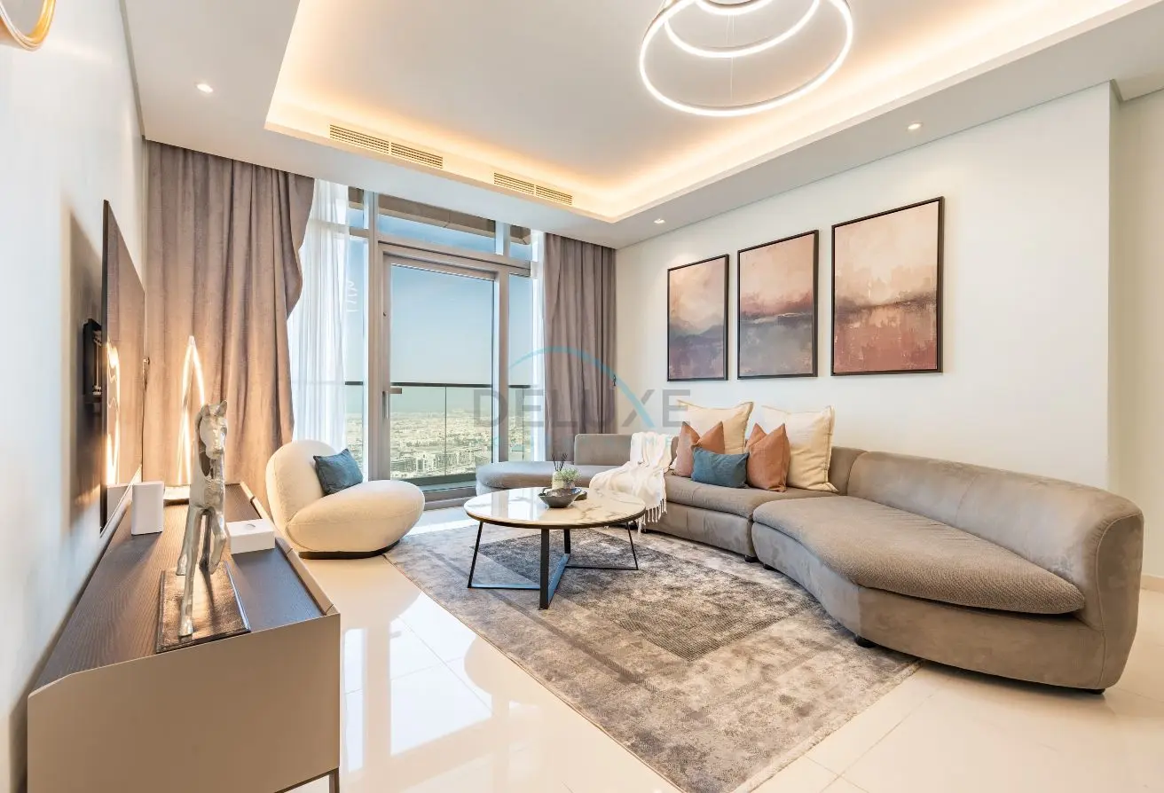 166044348 - Property Main Image