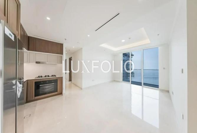 115476787 - Property Main Image