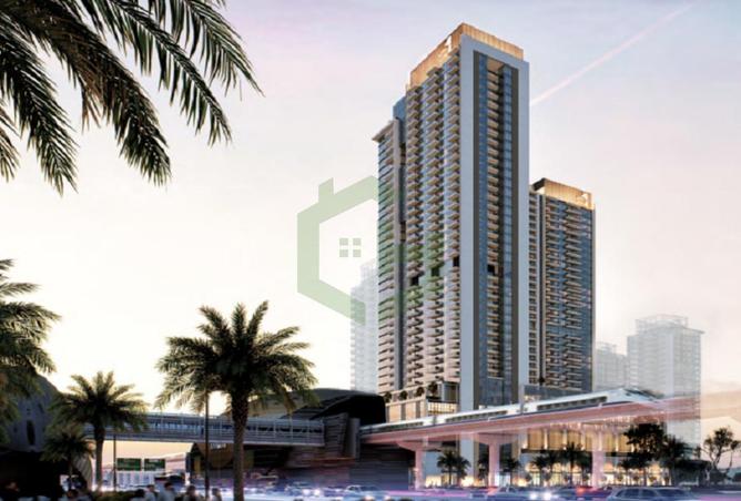 82786387 - الصورة الرئيسية للعقار