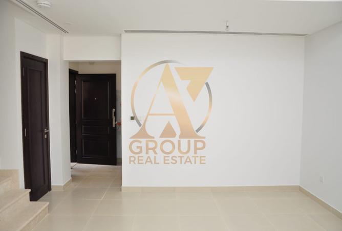 141433756 - صورة العقار 2