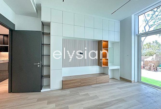 69110964 - Property Main Image