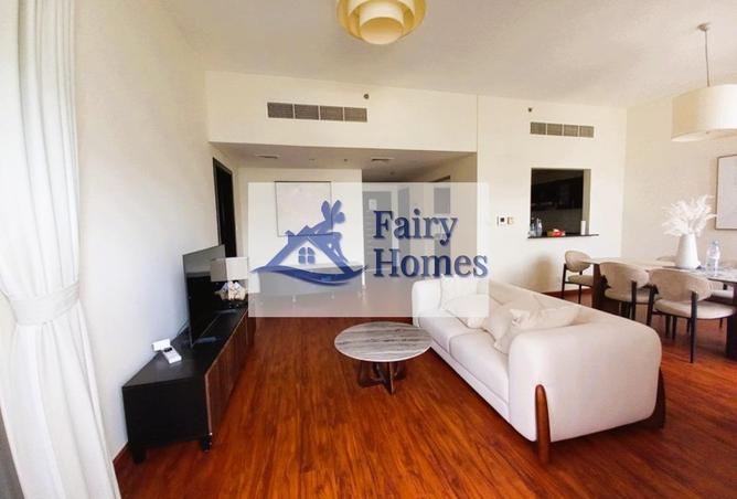 72312577 - صورة العقار 2