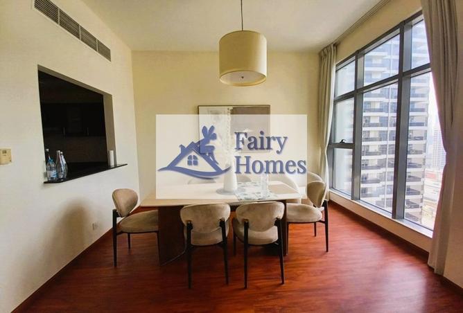 72312577 - صورة العقار 3