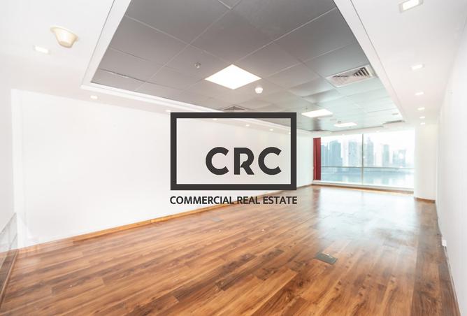 56145731 - Property Image 3