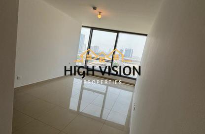 Apartment - 1 Bedroom - 2 Bathrooms for rent in Sun Tower - Shams Abu Dhabi - Al Reem Island - Abu Dhabi Apartment - 1 Bedroom - 2 Bathrooms for rent in Sun Tower - Shams Abu Dhabi - Al Reem Island - Abu Dhabi