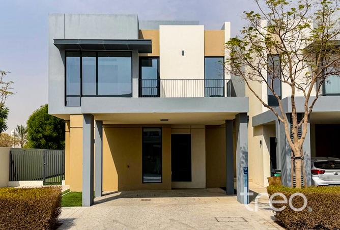 138322719 - Property Main Image