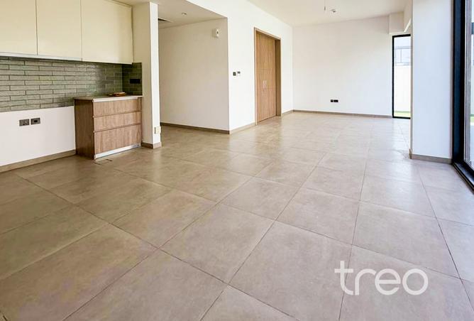 138322719 - Property Image 3
