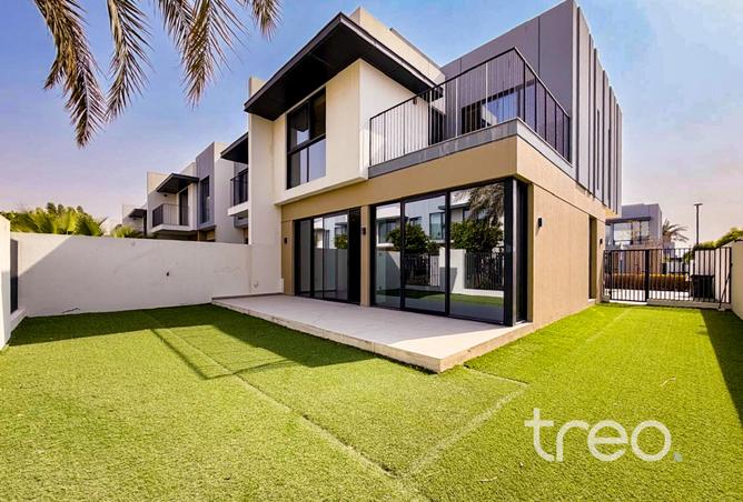 138322719 - Property Image 2