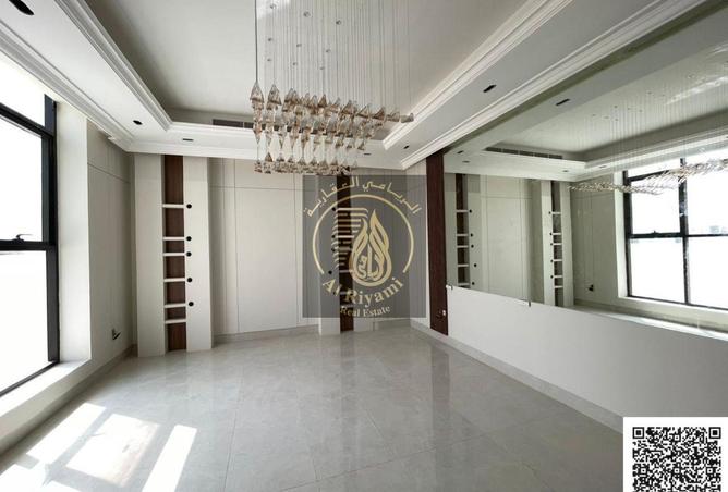 60911772 - صورة العقار 3