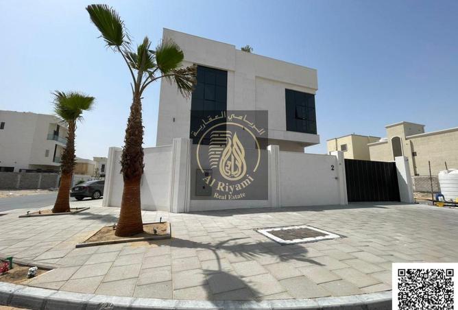 60911772 - صورة العقار 2