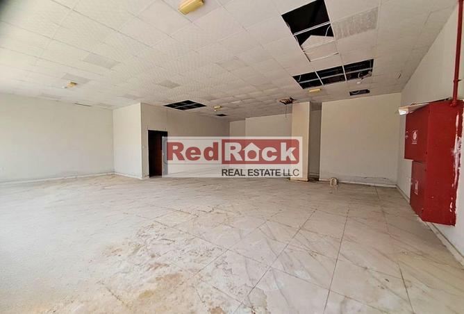 75408603 - صورة العقار 2