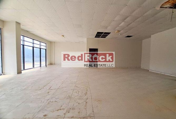 75408603 - صورة العقار 3