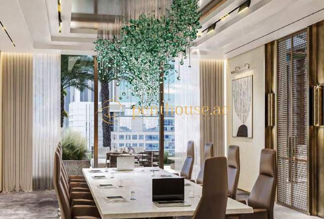 16075100 - Property Image 2