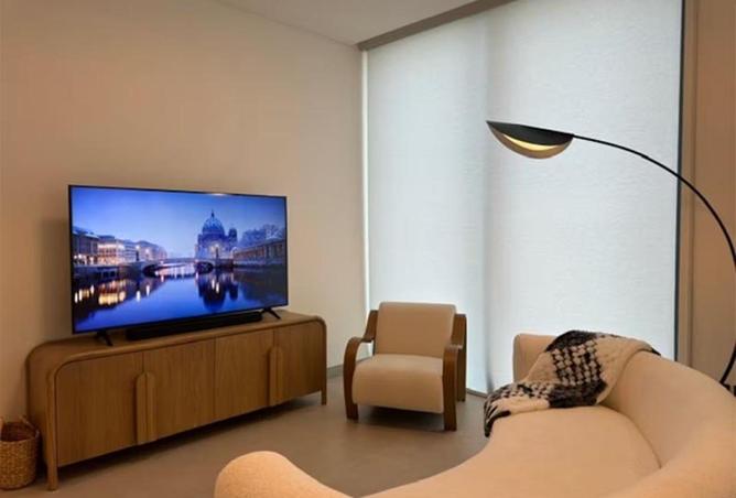 16247038 - صورة العقار 3