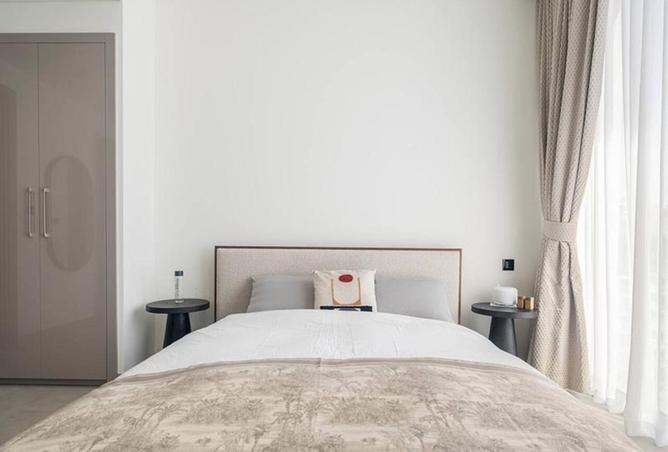 16247038 - الصورة الرئيسية للعقار