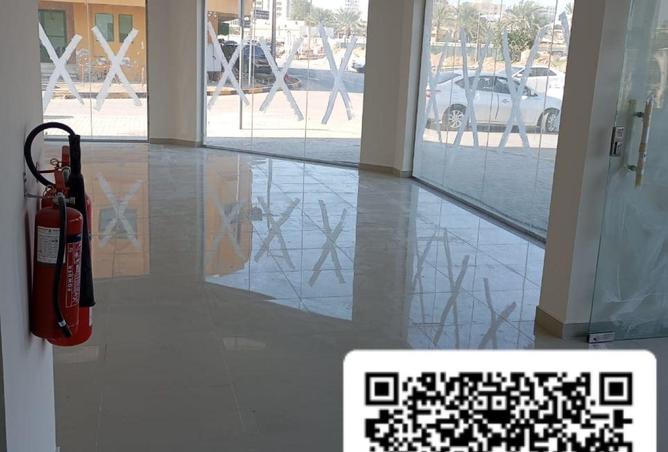 70698653 - الصورة الرئيسية للعقار