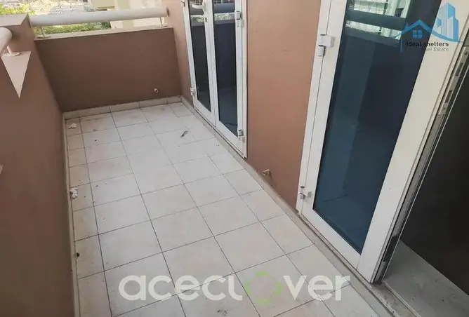 100848829 - Property Image 3
