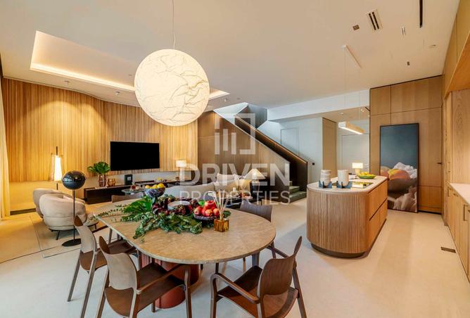 131552968 - Property Main Image
