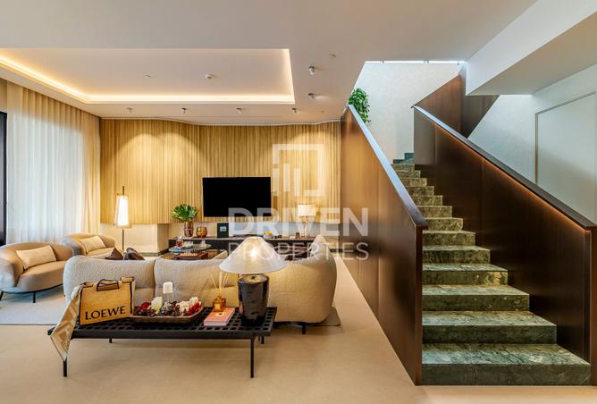 131552968 - Property Image 3
