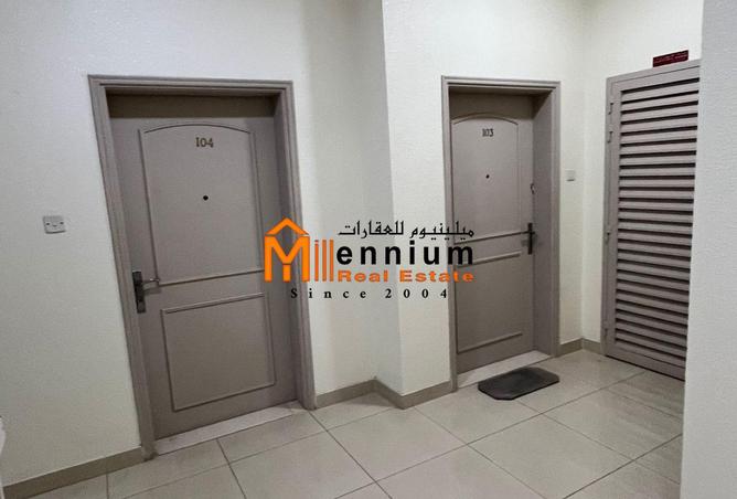 142823004 - Property Image 3