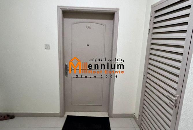 142823004 - Property Image 2