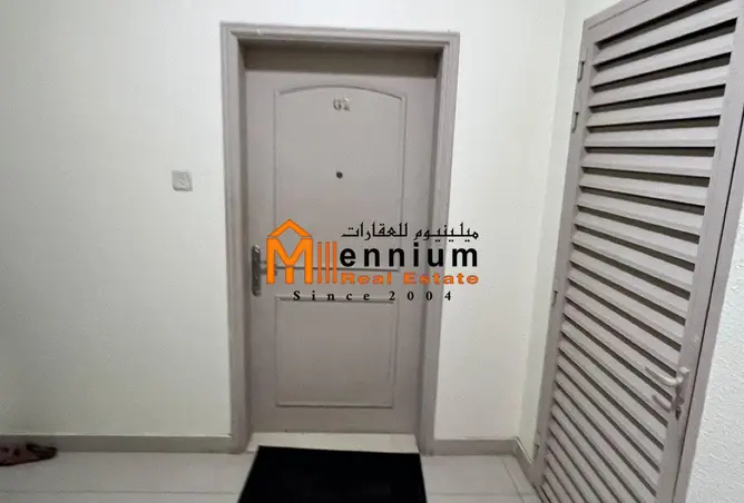 142823004 - صورة العقار 2