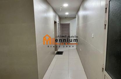 Whole Building - Studio - 7+ for sale in Muweileh Community - Muwaileh Commercial - Sharjah