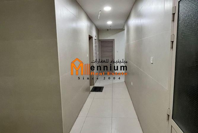 142823004 - Property Main Image