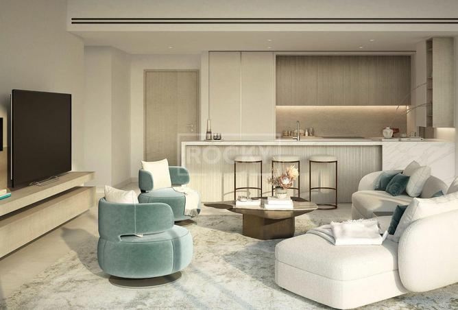 63641716 - صورة العقار 3